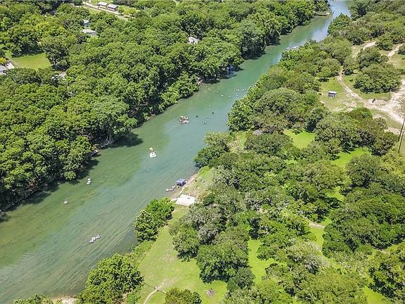 3rd image of 737 River Chase Dr