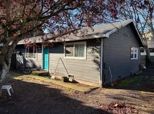 3655 SW 144th Ave, Beaverton, OR 97005