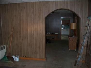 2nd image of 3030 W 46th St