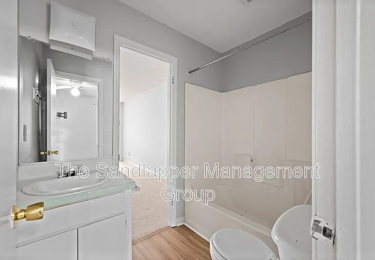 3616 Peppertree Ln — Photo 11