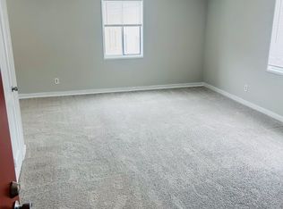 863 S Greenbrier St APT 36, Arlington, VA 22204