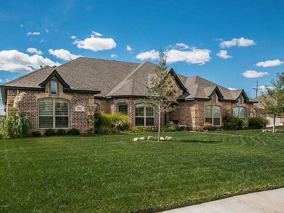 2nd image of 8304 Dryden Ct