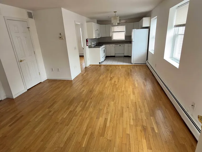 37 Bergen Blvd #1 — Photo 5