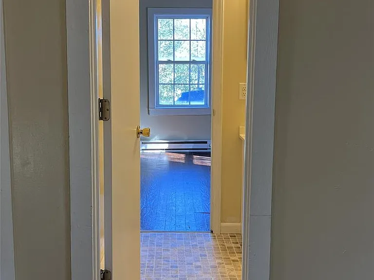 2621 Dr Carver Rd — Photo 6