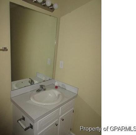 5th image of 3817 Vancroft Circle #E3