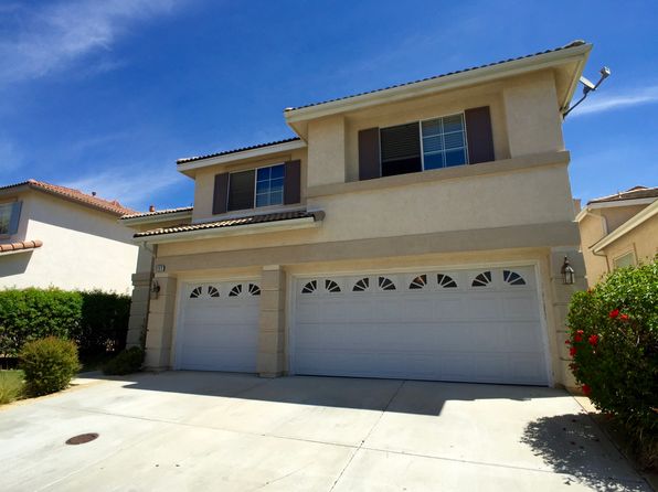3152 Tecopa Springs Ln
