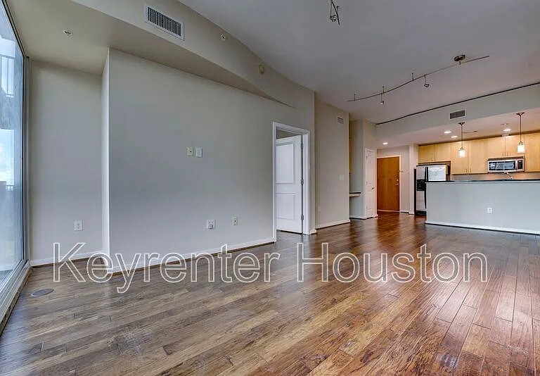 5925 Almeda Rd #2214 — Photo 10