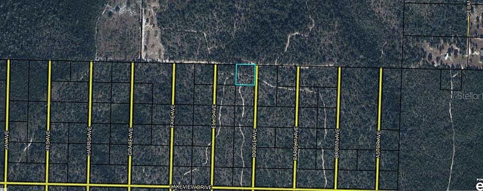 1st image of Highway 20 Lot 1