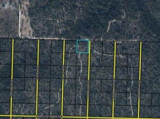 Highway 20 LOT 1, Youngstown, FL 32466