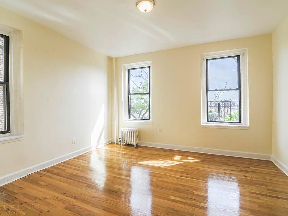 1st image of 4309 47th Ave APT 5N