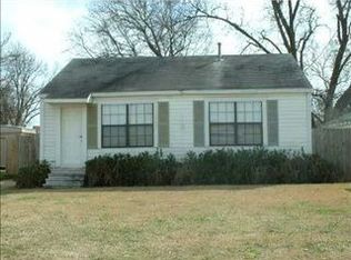 120 Loop St, Bossier City, LA 71111