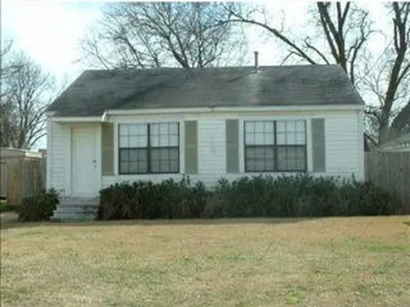 120 Loop St, Bossier City, LA 71111