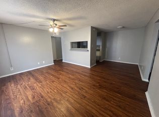 1809 W Schunior Rd #501, Edinburg, TX 78541