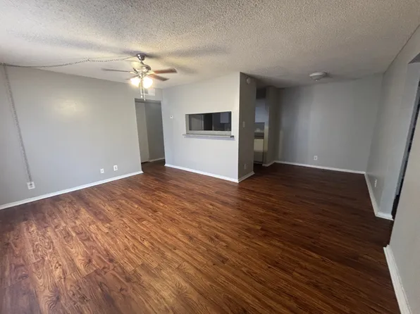 1809 W Schunior Rd, Edinburg, TX