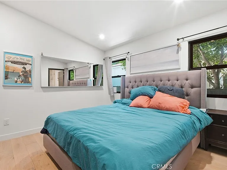17713 Bullock St — Photo 23