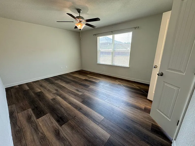 3802 Appalachian Trl — Photo 10