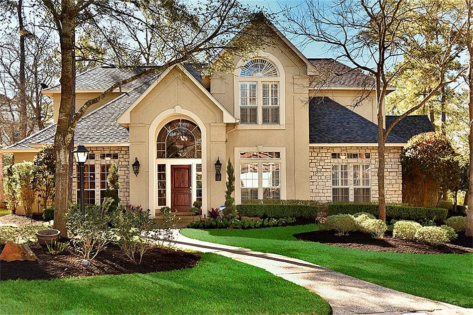 1st image of 30 Webb Creek Pl