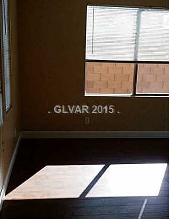 5th image of 8903 Harmony Grove Ave