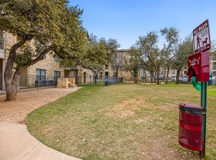 The Royce at 8100, Austin, TX 78729