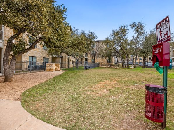 8100 Anderson Mill Rd APT 13102