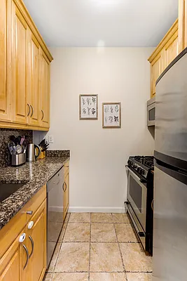 Sold by Douglas Elliman | media 5