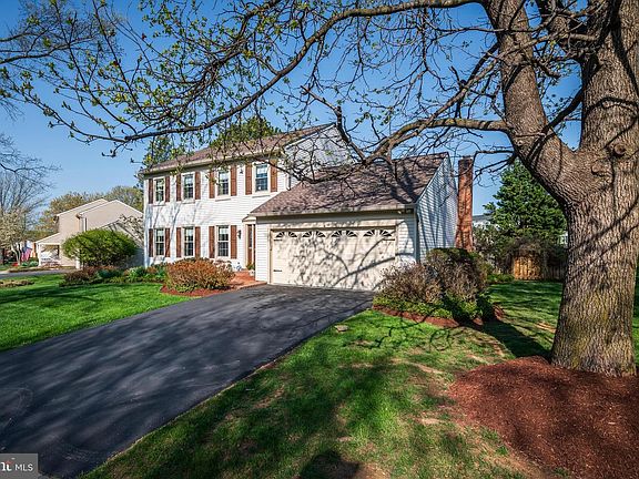 2nd image of 4355 Morningwood Dr