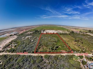 0 N Luna Rd, Niland, CA 92257