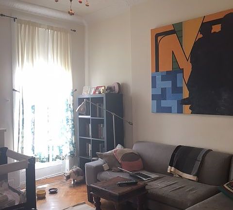 5th image of 60 1st Pl APT 3
