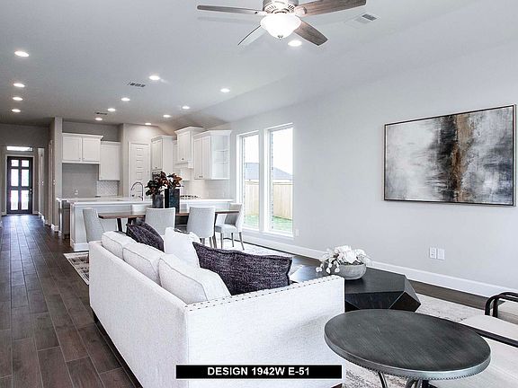 2nd image of 21327 Groundnut Ct