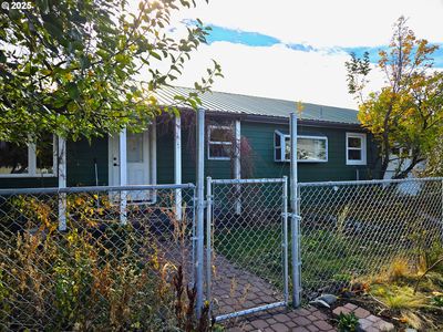 212 NW 5th Ave, John Day, OR, 97845