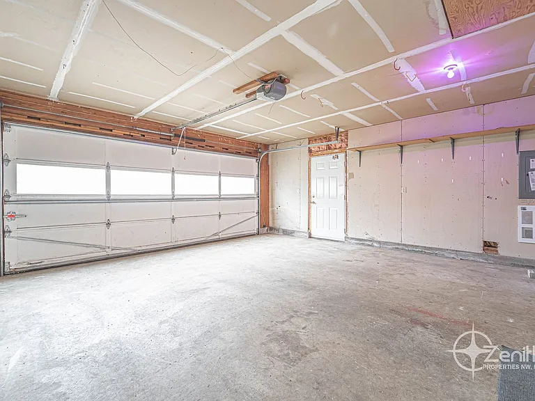 17403 NE 3rd St — Photo 21