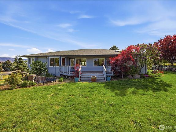 4th image of 3503 W Malaga Road