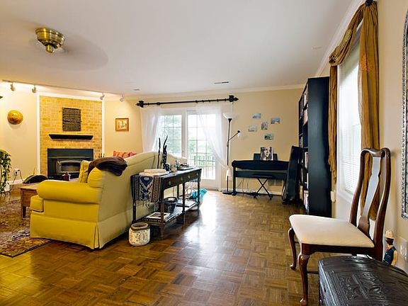 5b118af6-b734-479d-a8a9-697eb93854f8_06102022