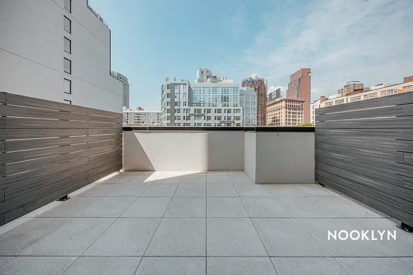 Rented by Nooklyn NYC LLC | media 42