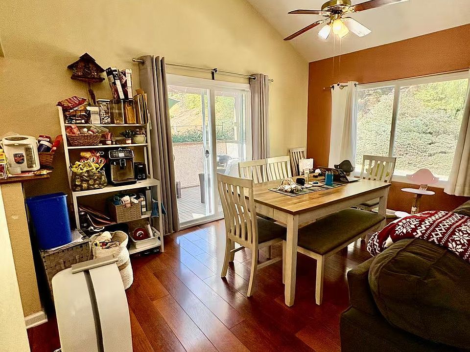 1st image of 450 Golden Springs Dr Unit E