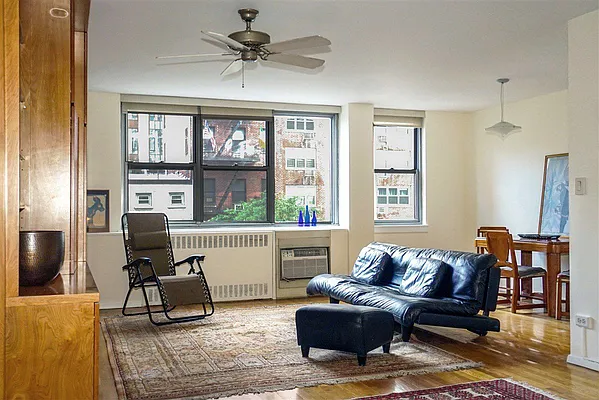 Sold by Sherman NYC | media 17