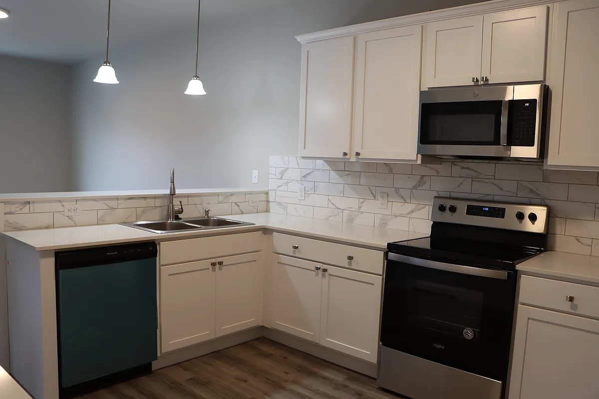 Building Photo - 12016 Rivers Trl #12016