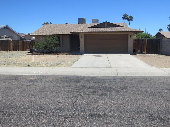 2nd image of 9755 N 68th Ln