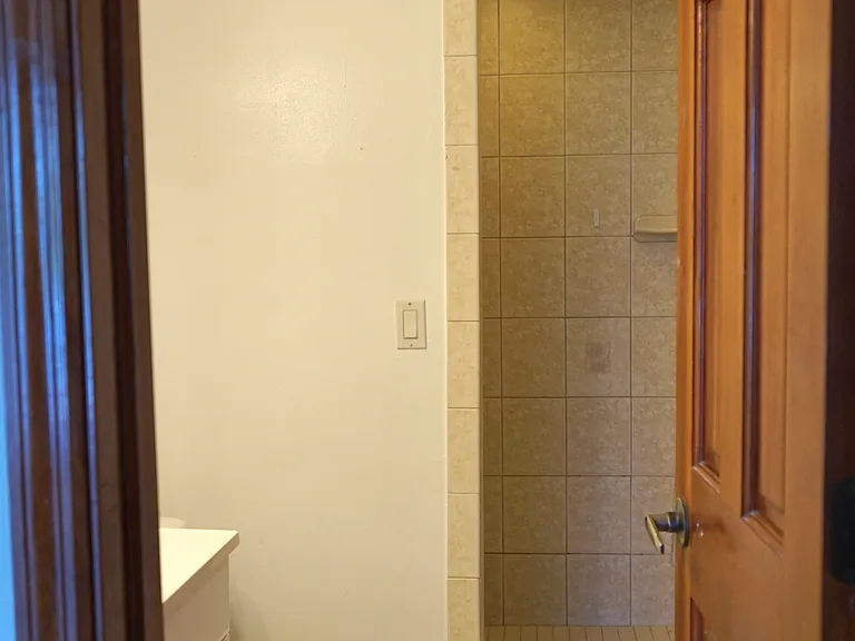 32 Hilton Haven Rd #5 — Photo 16