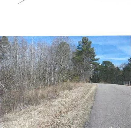 1st image of 19 Asbury Dr Lot 19