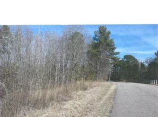 19 Asbury Dr LOT 19, Somerville, TN 38068