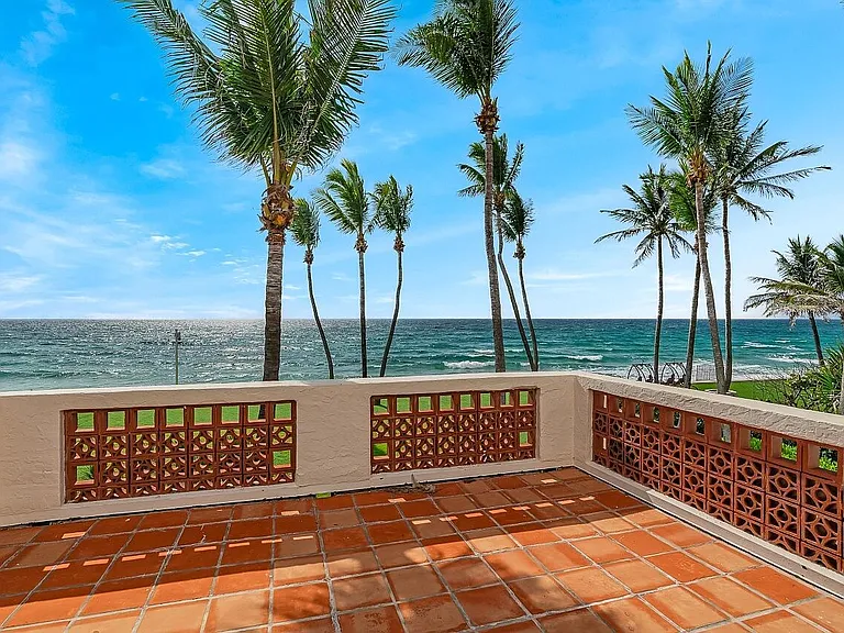 1 Ocean Ln — Photo 73