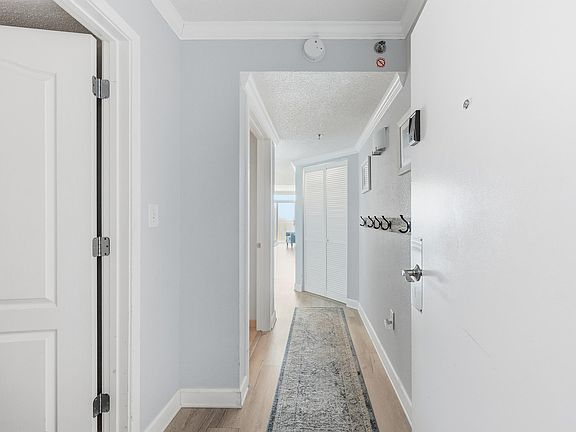 2nd image of 2504 N Ocean Blvd. #1832