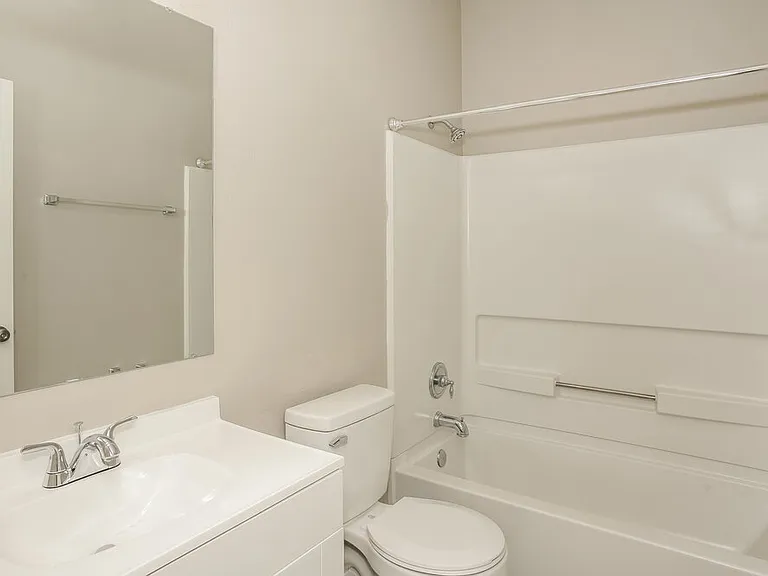 6460 Dusty Laurel Dr — Photo 14
