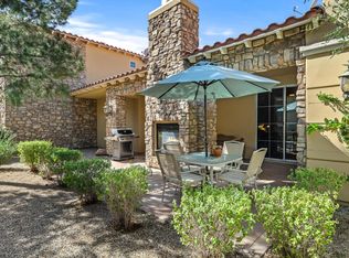 5141 Via Montagna, Palm Desert, CA 92260