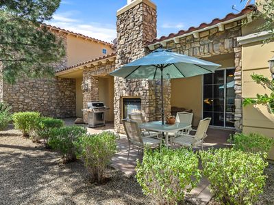 5141 Via Montagna, Palm Desert, CA, 92260