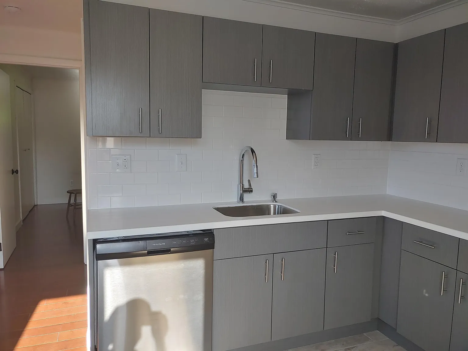 525 Allegheny River Boulevard — Photo 1