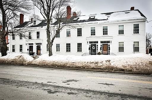 1st image of 118 High St