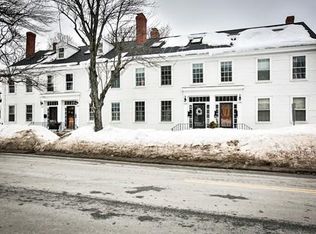 118 High St, Newburyport, MA 01950