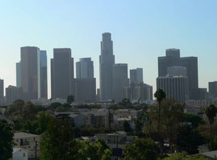 1081 1/2 W Kensington Rd, Los Angeles, CA 90026